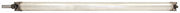 Dorman 976-104 2003-2006 Isuzu Ascender Drive Shaft