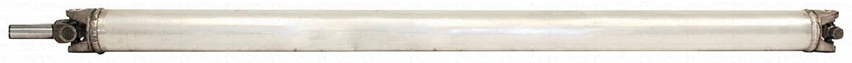Dorman 976-104 2003-2006 Isuzu Ascender Drive Shaft