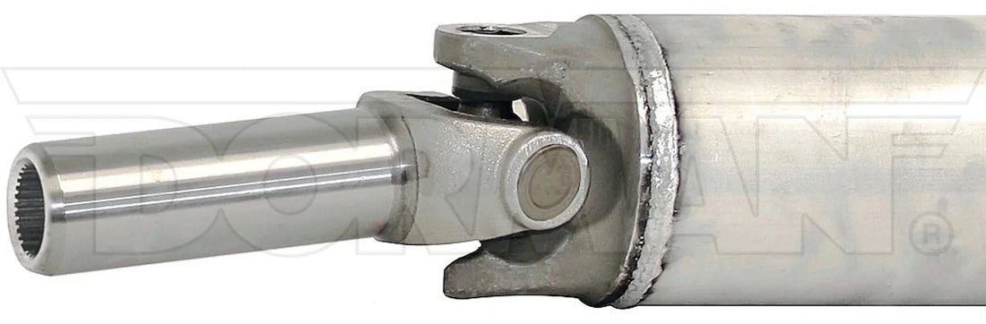 Dorman 976-104 2003-2006 Isuzu Ascender Drive Shaft