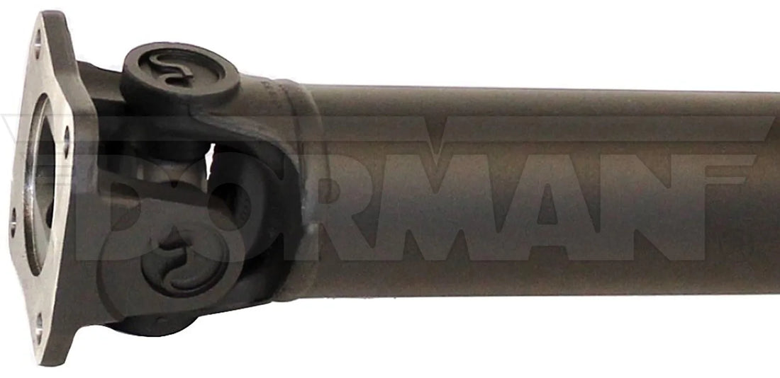 Dorman 976-105 1999 Ford Econoline Super Duty Drive Shaft