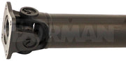Dorman 976-105 1999 Ford Econoline Super Duty Drive Shaft