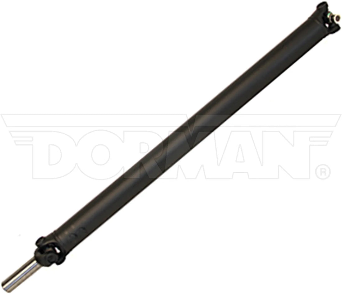 Dorman 976-108 1991-1996 Jeep Cherokee Drive Shaft