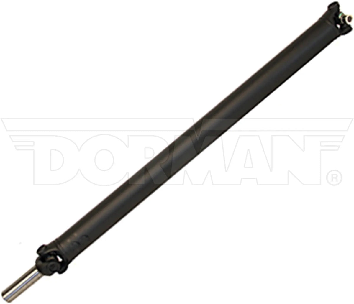 Dorman 976-108 1991-1996 Jeep Cherokee Drive Shaft