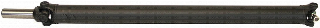 Dorman 976-108 1991-1996 Jeep Cherokee Drive Shaft
