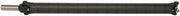 Dorman 976-108 1991-1996 Jeep Cherokee Drive Shaft