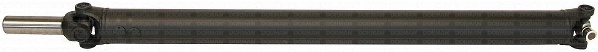 Dorman 976-108 1991-1996 Jeep Cherokee Drive Shaft