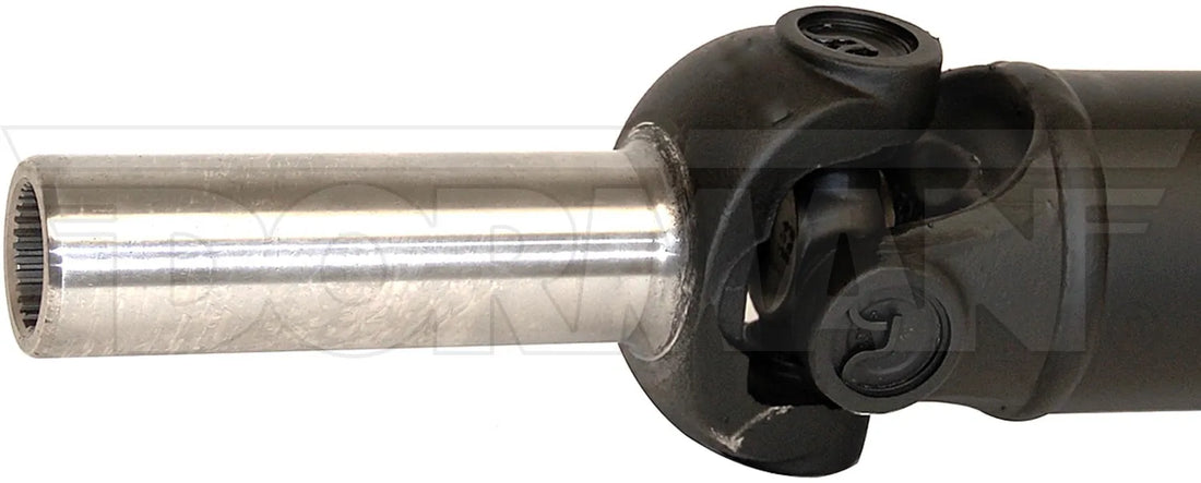 Dorman 976-108 1991-1996 Jeep Cherokee Drive Shaft