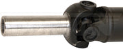 Dorman 976-108 1991-1996 Jeep Cherokee Drive Shaft