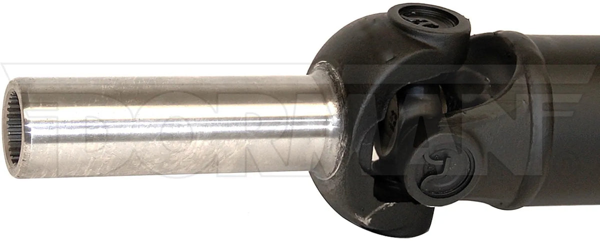 Dorman 976-108 1991-1996 Jeep Cherokee Drive Shaft