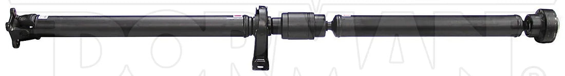 Dorman 976-109 2007-2017 GMC Acadia Drive Shaft