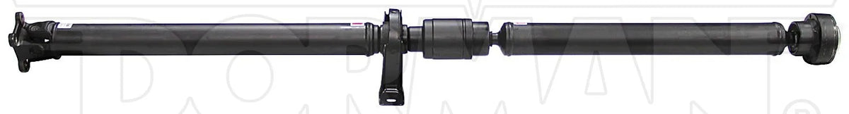 Dorman 976-109 2007-2017 GMC Acadia Drive Shaft