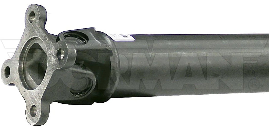 Dorman 976-109 2007-2017 GMC Acadia Drive Shaft