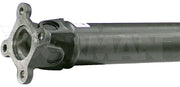 Dorman 976-109 2007-2017 GMC Acadia Drive Shaft