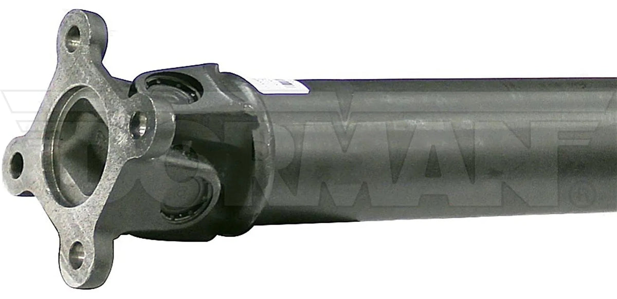 Dorman 976-109 2007-2017 GMC Acadia Drive Shaft