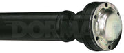 Dorman 976-109 2007-2017 GMC Acadia Drive Shaft