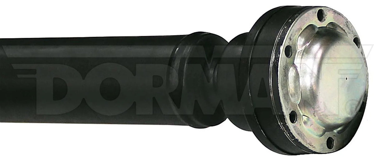 Dorman 976-109 2007-2017 GMC Acadia Drive Shaft