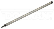Dorman 976-110 2014-2018 Chevrolet Silverado 1500 Drive Shaft