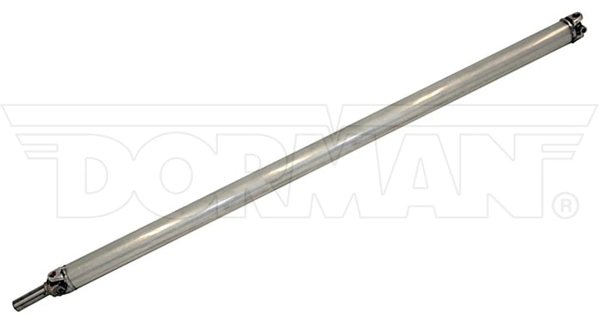 Dorman 976-110 2014-2018 Chevrolet Silverado 1500 Drive Shaft