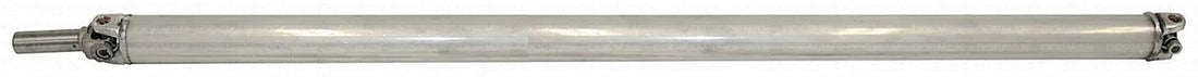 Dorman 976-110 2014-2018 Chevrolet Silverado 1500 Drive Shaft