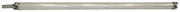 Dorman 976-110 2014-2018 Chevrolet Silverado 1500 Drive Shaft