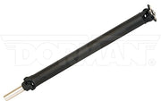 Dorman 976-111 1997-2002 Ford Expedition Drive Shaft