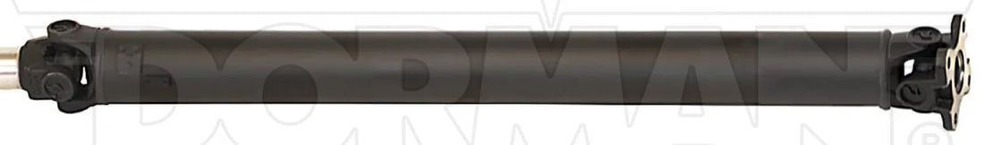 Dorman 976-111 1997-2002 Ford Expedition Drive Shaft