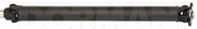 Dorman 976-111 1997-2002 Ford Expedition Drive Shaft