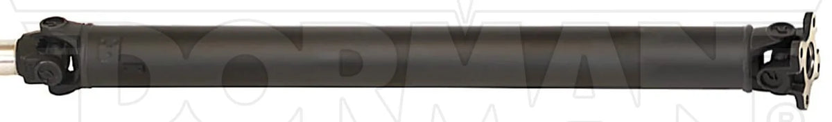 Dorman 976-111 1997-2002 Ford Expedition Drive Shaft