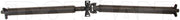 Dorman 976-113 1987 Mercedes-Benz 300TD Drive Shaft