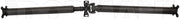 Dorman 976-118 1994-1995 Mercedes-Benz S420 Drive Shaft