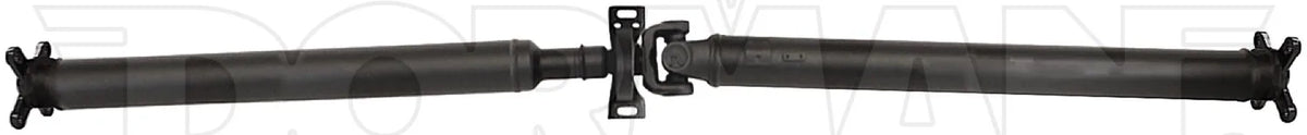 Dorman 976-118 1994-1995 Mercedes-Benz S420 Drive Shaft