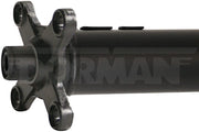 Dorman 976-118 1994-1995 Mercedes-Benz S420 Drive Shaft