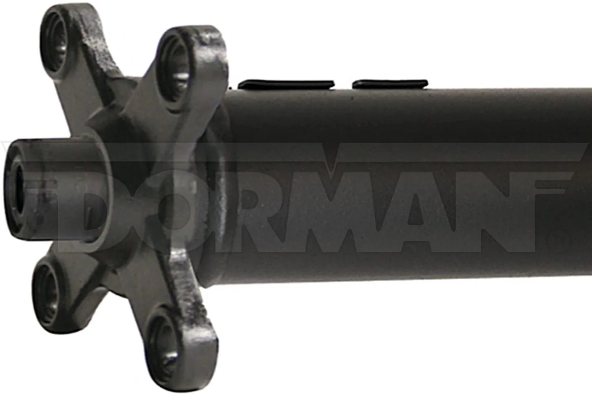 Dorman 976-118 1994-1995 Mercedes-Benz S420 Drive Shaft