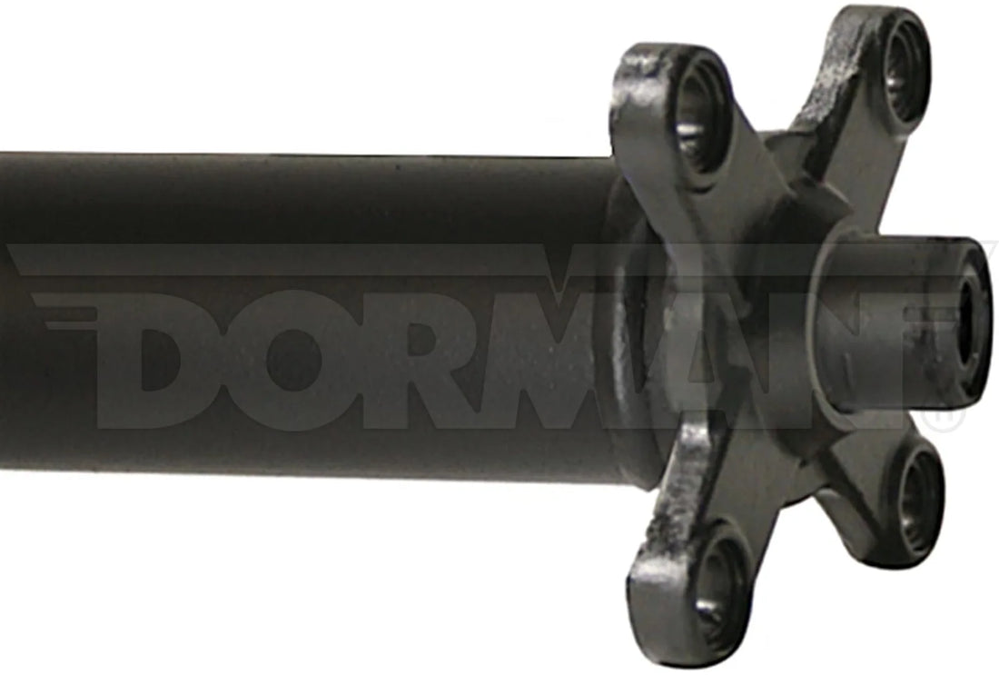 Dorman 976-118 1994-1995 Mercedes-Benz S420 Drive Shaft