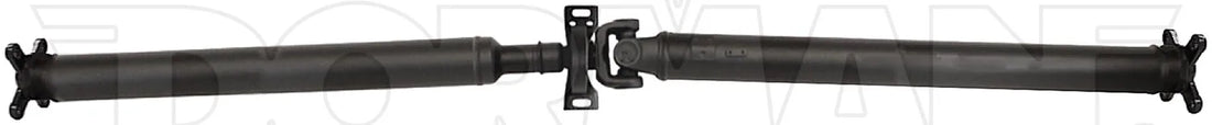 Dorman 976-121 1999-2002 Mercedes-Benz E55 AMG Drive Shaft