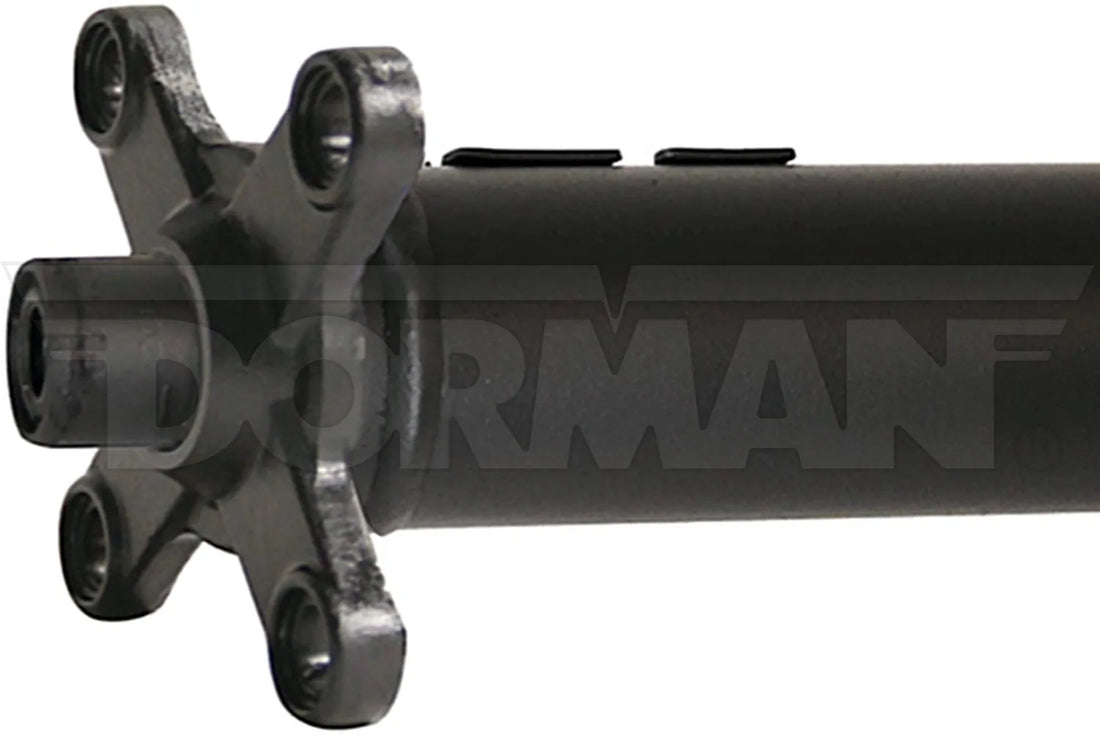Dorman 976-121 1999-2002 Mercedes-Benz E55 AMG Drive Shaft