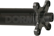 Dorman 976-121 1999-2002 Mercedes-Benz E55 AMG Drive Shaft
