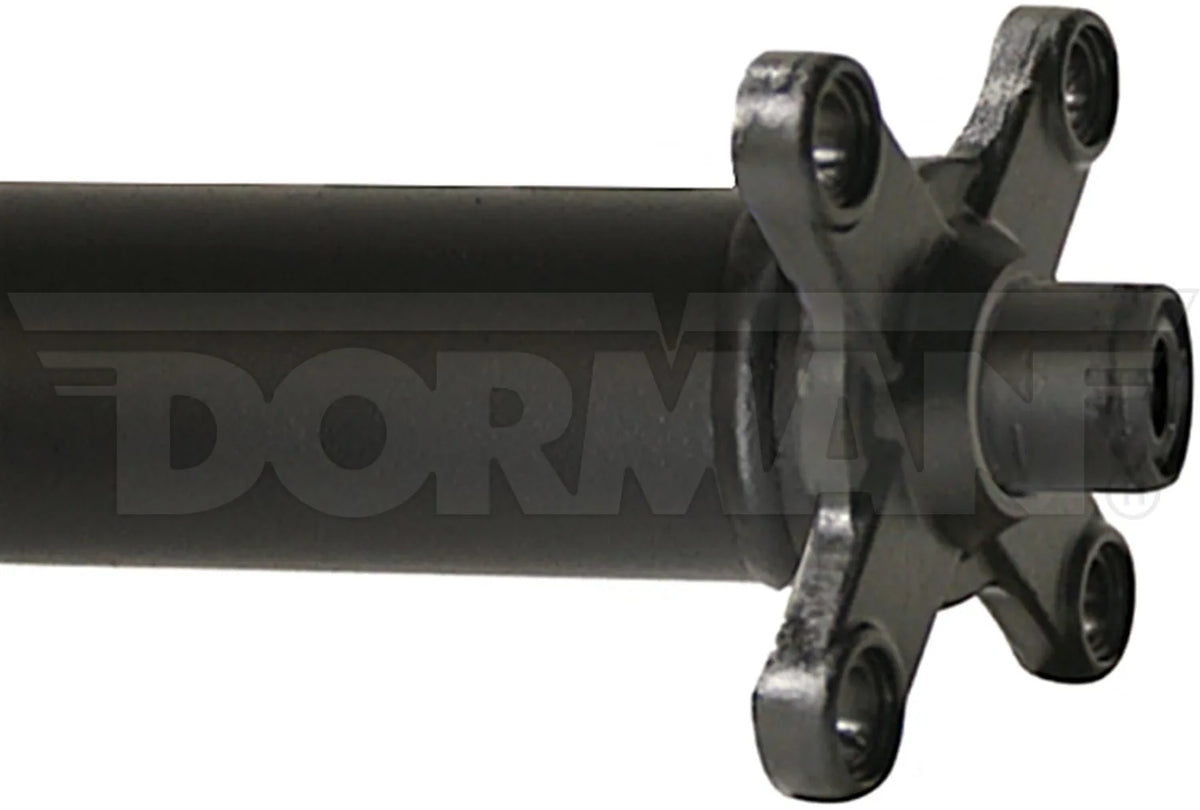 Dorman 976-121 1999-2002 Mercedes-Benz E55 AMG Drive Shaft