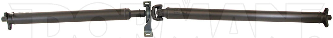 Dorman 976-126 2010-2013 Mercedes-Benz GLK350 Drive Shaft