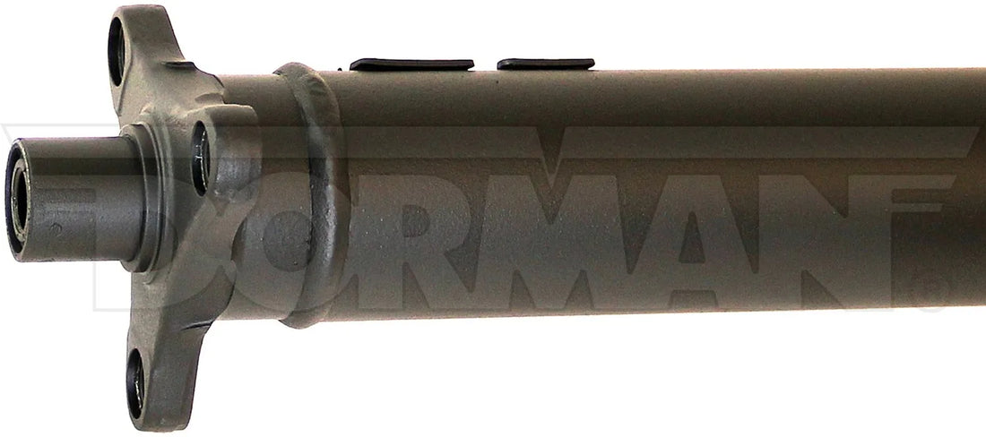 Dorman 976-126 2010-2013 Mercedes-Benz GLK350 Drive Shaft