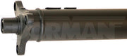 Dorman 976-126 2010-2013 Mercedes-Benz GLK350 Drive Shaft