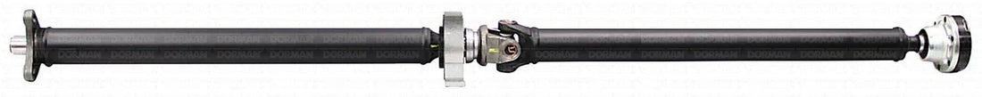 Dorman 976-134 2006-2010 BMW 550i Drive Shaft