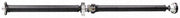 Dorman 976-134 2006-2010 BMW 550i Drive Shaft