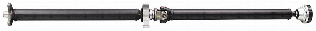 Dorman 976-134 2006-2010 BMW 550i Drive Shaft
