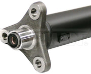 Dorman 976-134 2006-2010 BMW 550i Drive Shaft