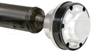 Dorman 976-134 2006-2010 BMW 550i Drive Shaft