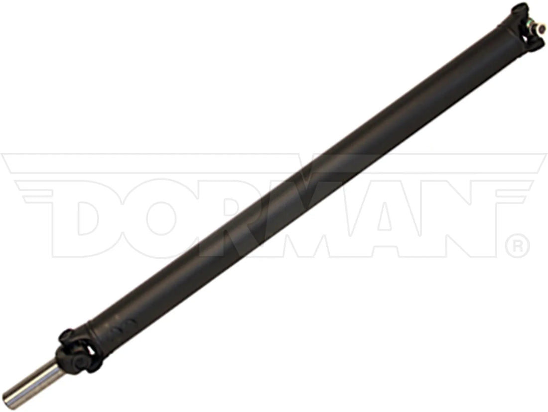 Dorman 976-136 1987-1995 Jeep Cherokee Drive Shaft