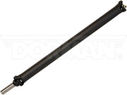 Dorman 976-136 1987-1995 Jeep Cherokee Drive Shaft