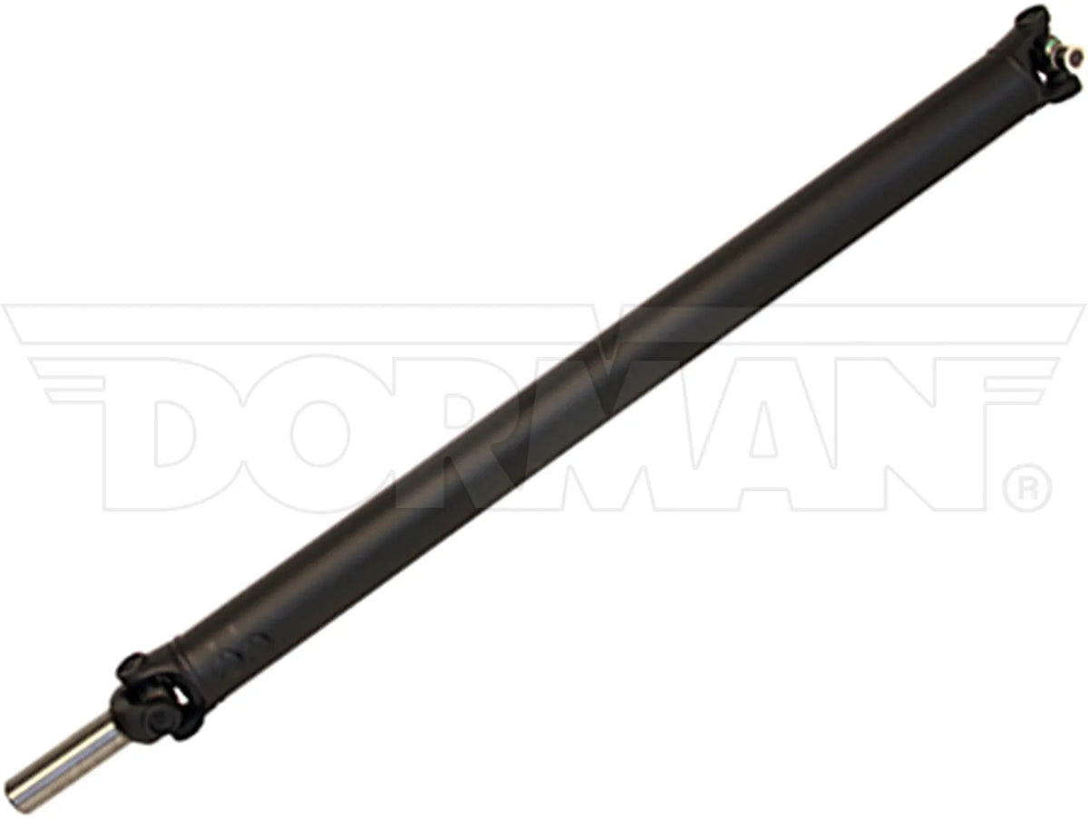 Dorman 976-136 1987-1995 Jeep Cherokee Drive Shaft