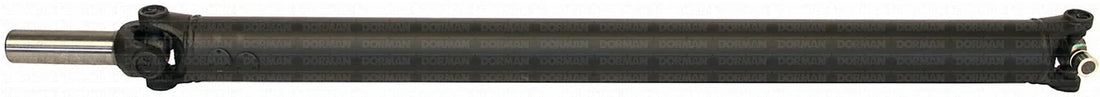 Dorman 976-136 1987-1995 Jeep Cherokee Drive Shaft